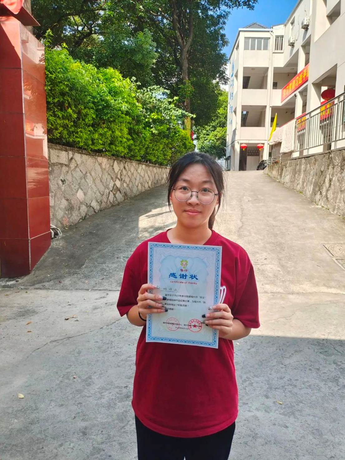 7702dca48e7b901e00b956c7b2edfb003f541c39