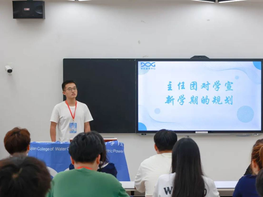 9efbb807faa024a88429a4216ff7bf2aeff6ce2a