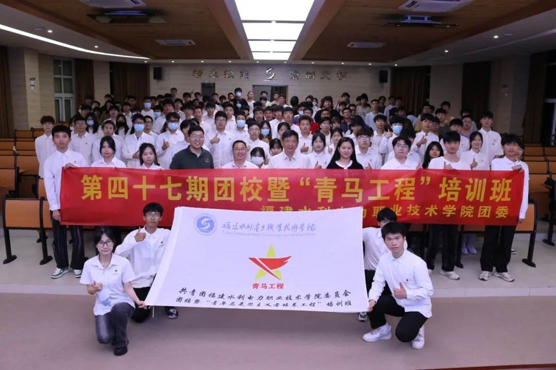 56fbf2b5d167fd4ab3b55f06feb790d336c0f19c