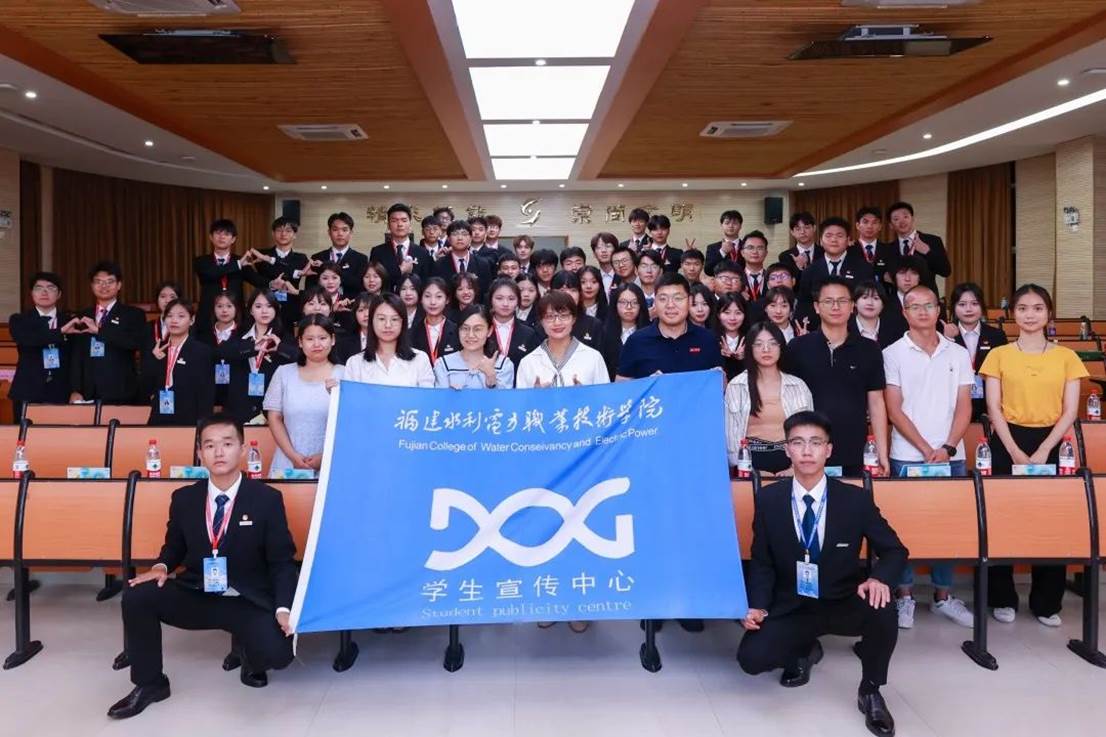 b6ae9576fead350ffa25d53465787c3eb2a74d02