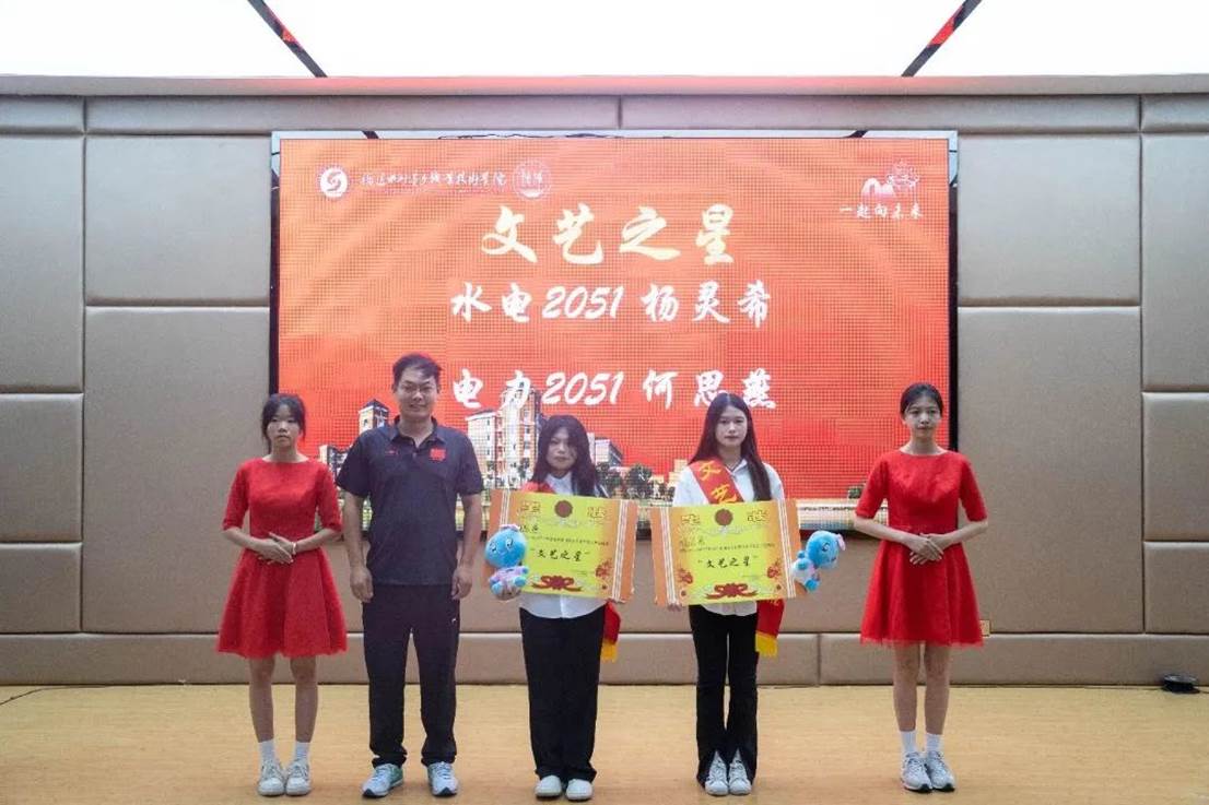 3aa33202700441fca8458d62696d5ae102686ca7