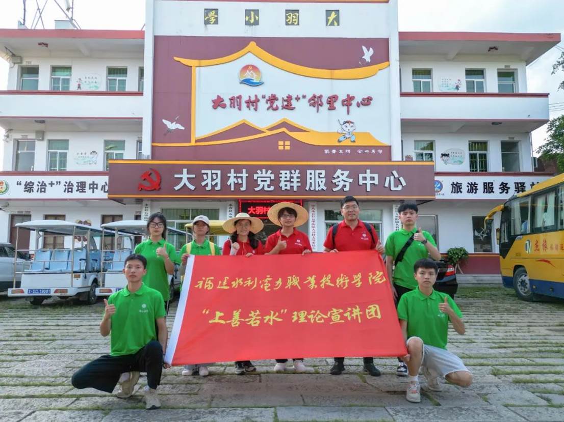 4b03085d6ebcc2b77b7f367285d33d2ffd0a0e89