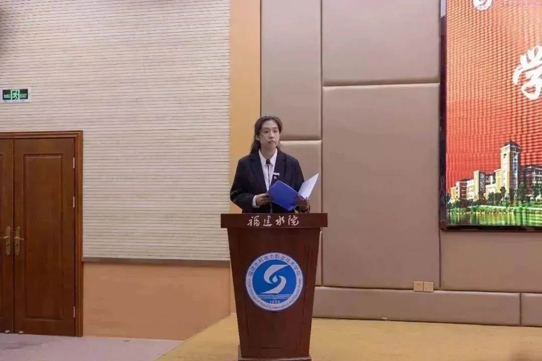 282a3a7a93874612286ff9f6710f741f39b5c235