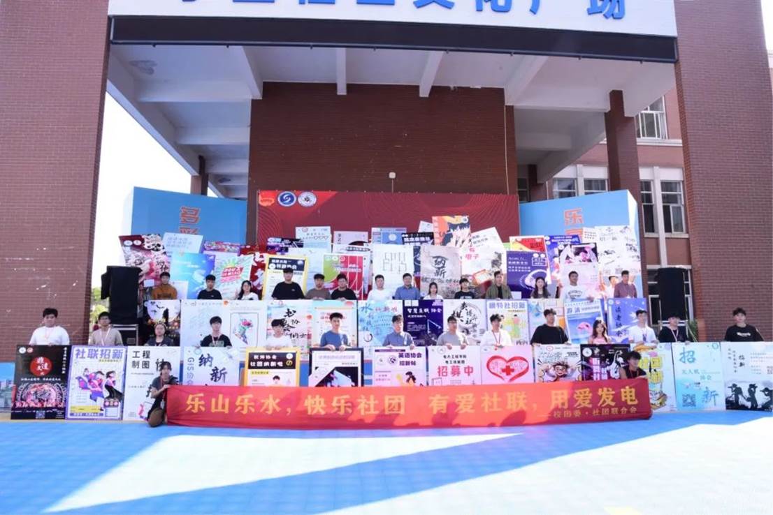 da73306c131d6dac4a46e5fd8afb661b5940d49c