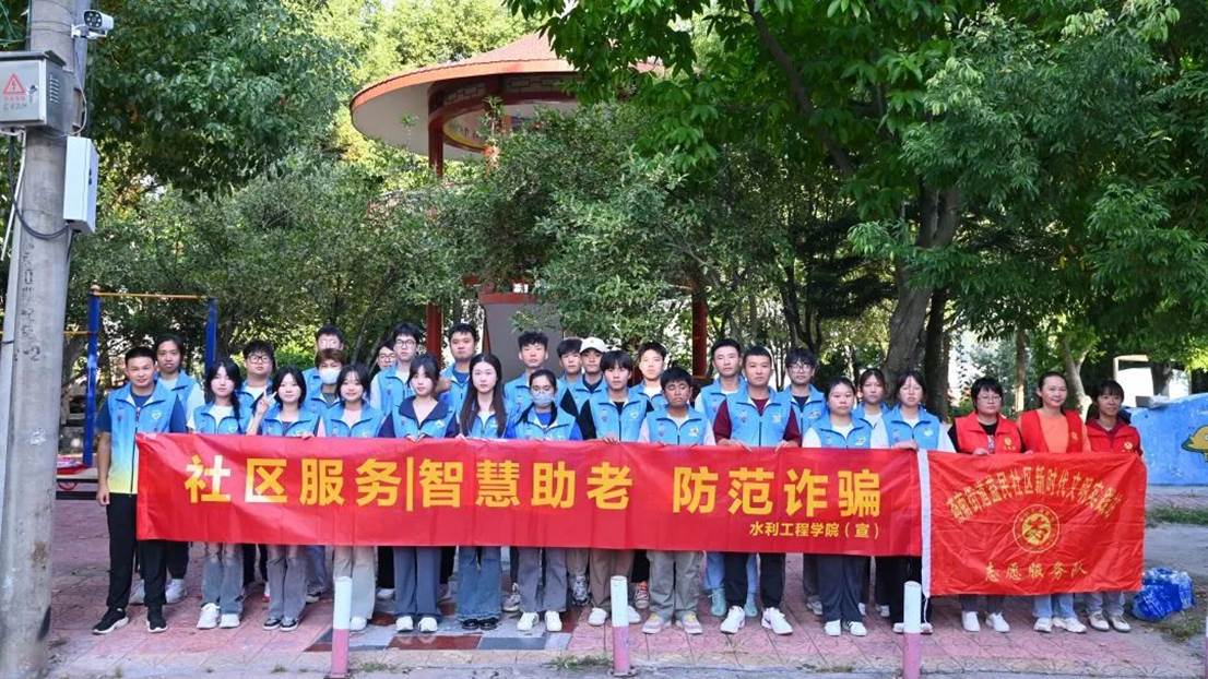 9cb6a930ee6b9835b20b84c190bcf240e8c166ae