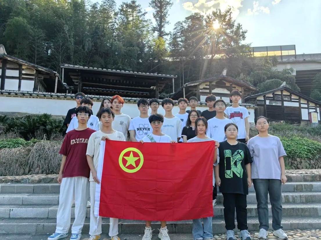 2f168d13f20c6a8a8e9ca707e3f898abf161e504