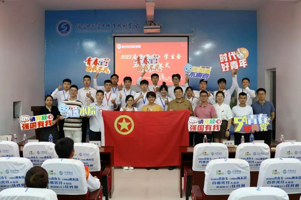 05e75b734d005437b2257abb9ce9ce76e5af889c