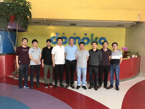 微信图片_20180503085214