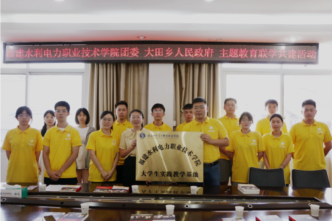 3281085303206edacd41db4938d1f24122d846f3