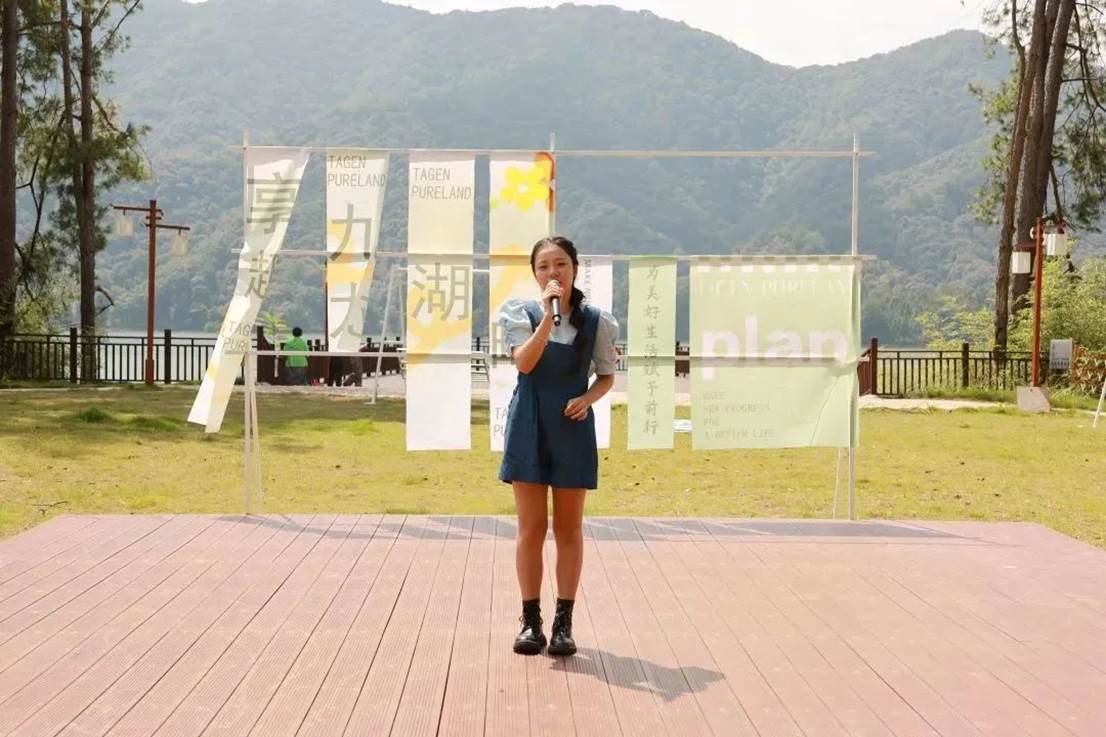 ff52975b08721c072eef4175ca43fedc5240aa0d