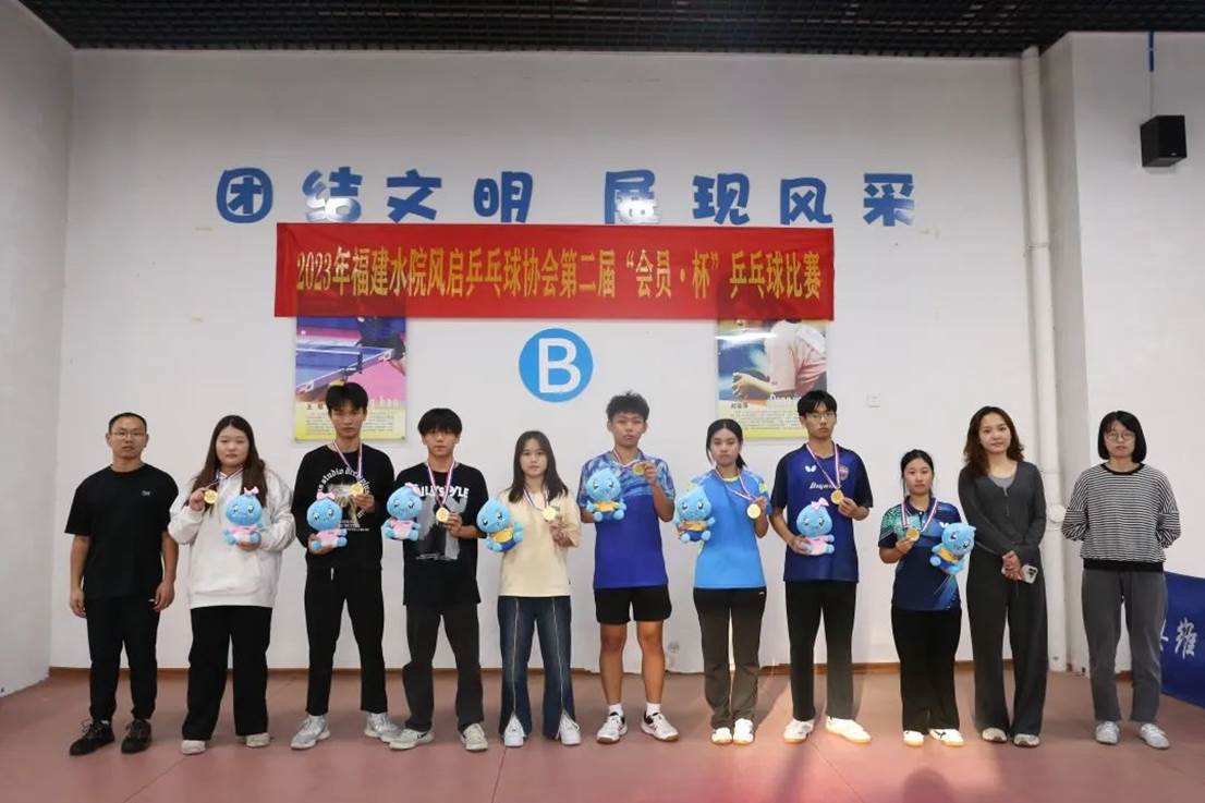 c8aef406e0436d17af5e3f6095c095d031c64e0c