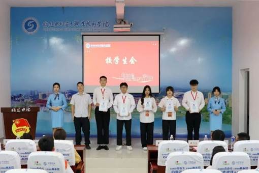 d580d63d6ffbe5e1b72611345daf4c151b6f9a88