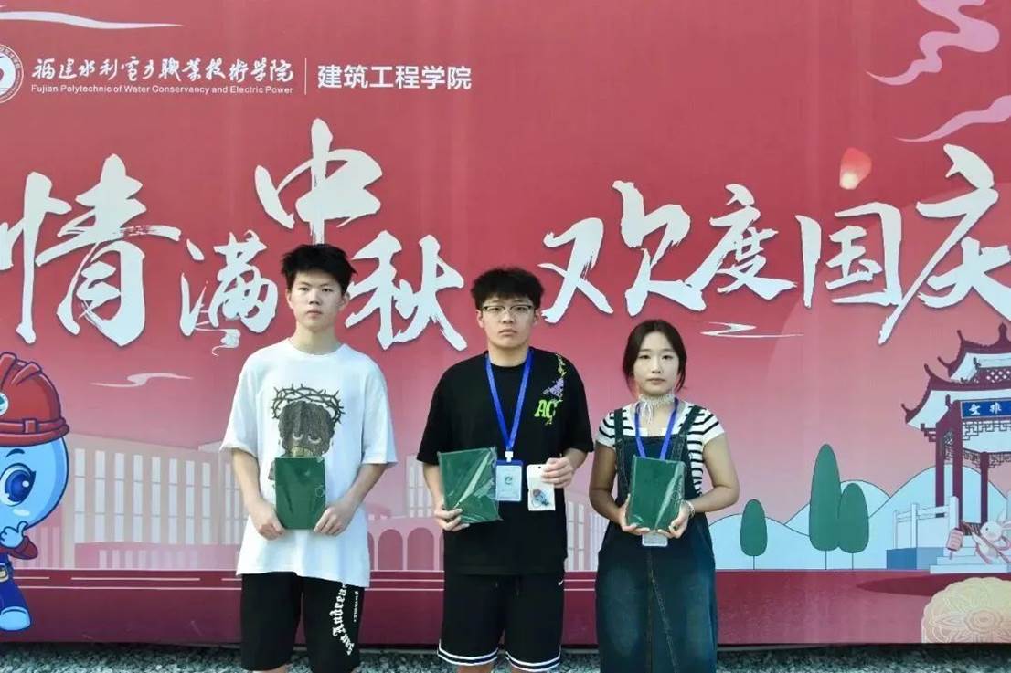 df71c1d4abb6965f2f28c5f4b5fe57c92a948659