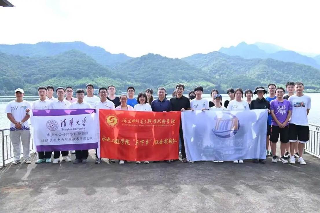 9e9db0443e75e23de2121667a33d83065093e1ed