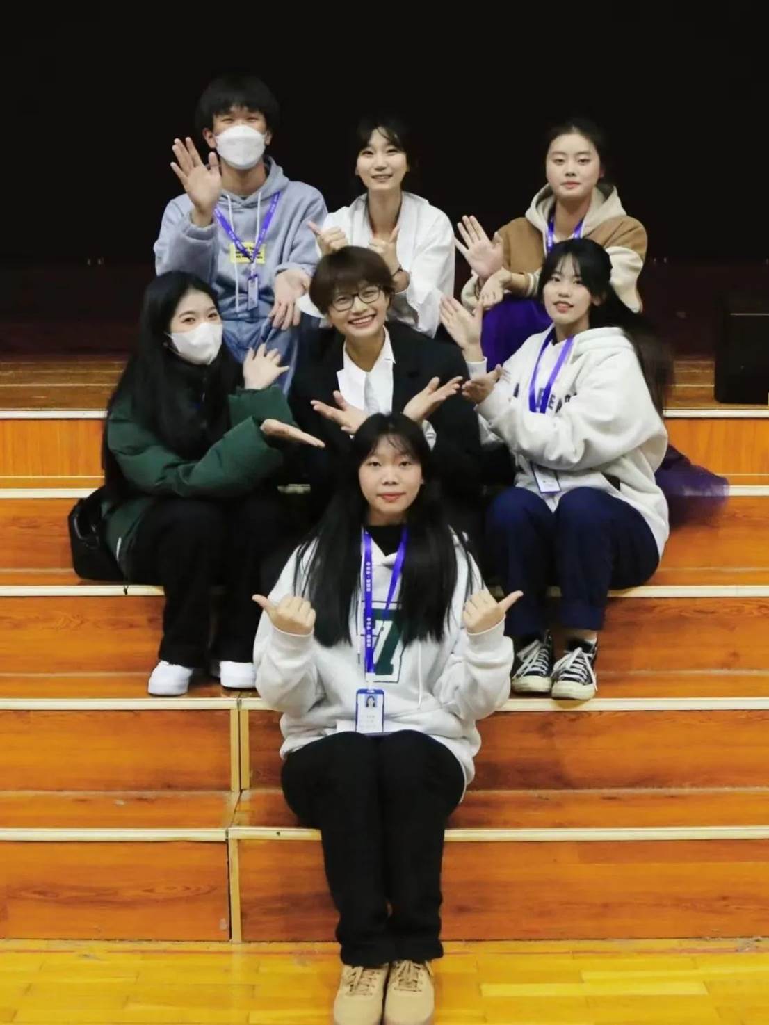 4d372e0157f0f3cc9e8ca17f63bb9b8b5f05ffbe