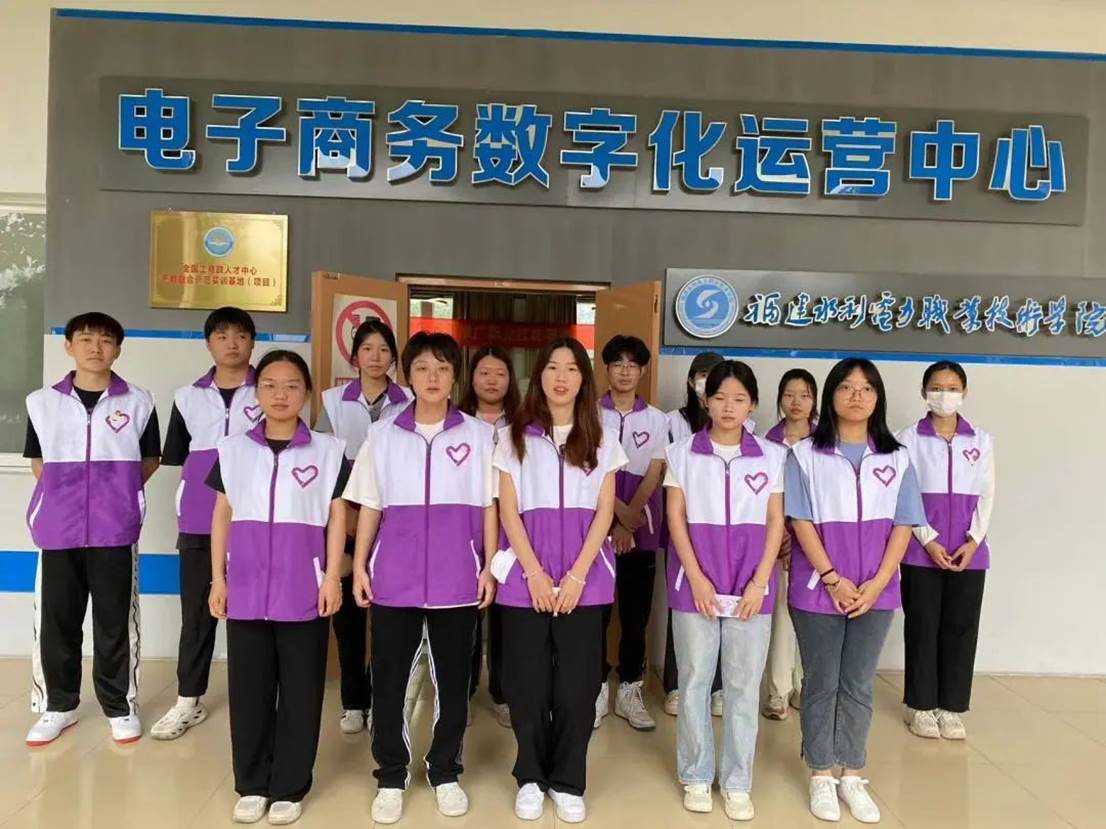 420afb5c3cf0ca1f920cadb2b6cd5d7052dc0b89