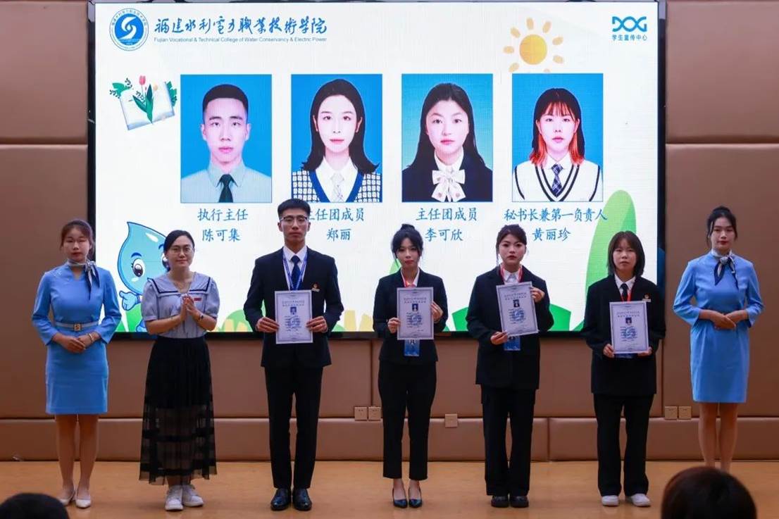 22de524bf01c8c17710548300556877ac93979b7