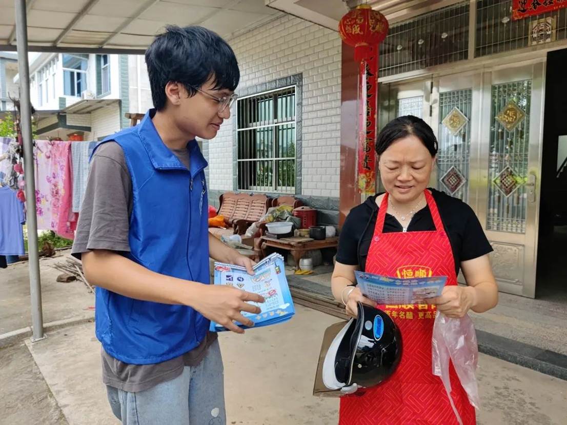 dfb7606829ac6994218b30444fe39334e8aa6ffa