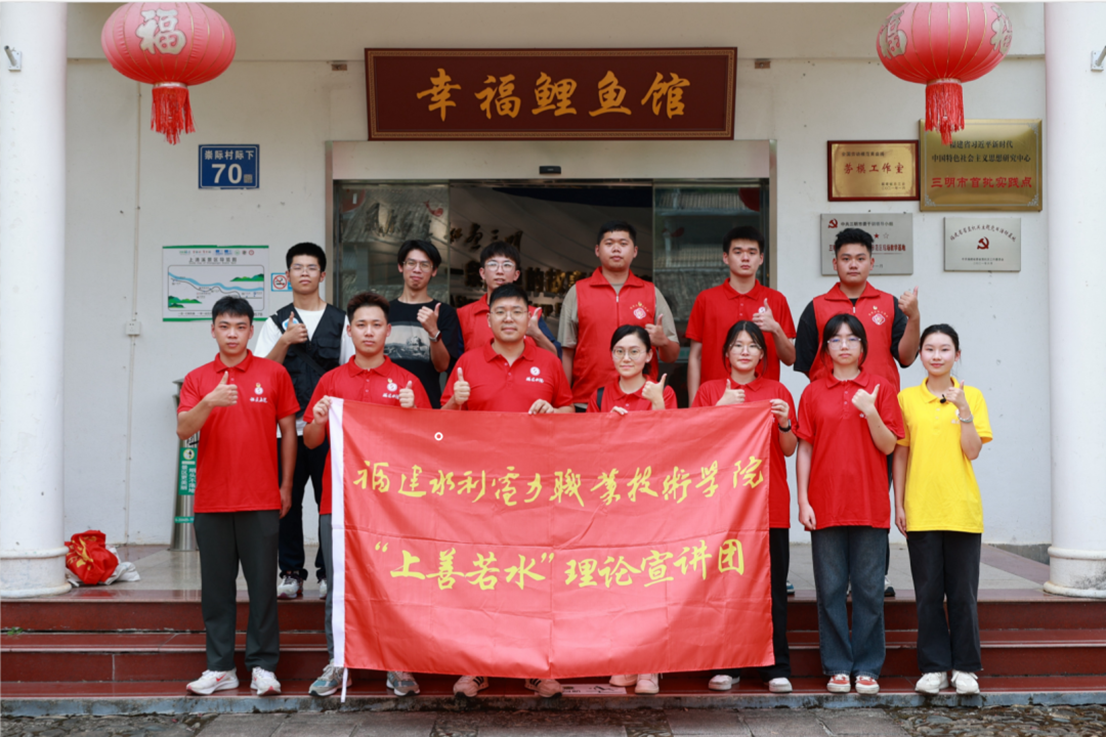 a412afd5672cd9683d0ee93a0cd9aa288c27cf3b