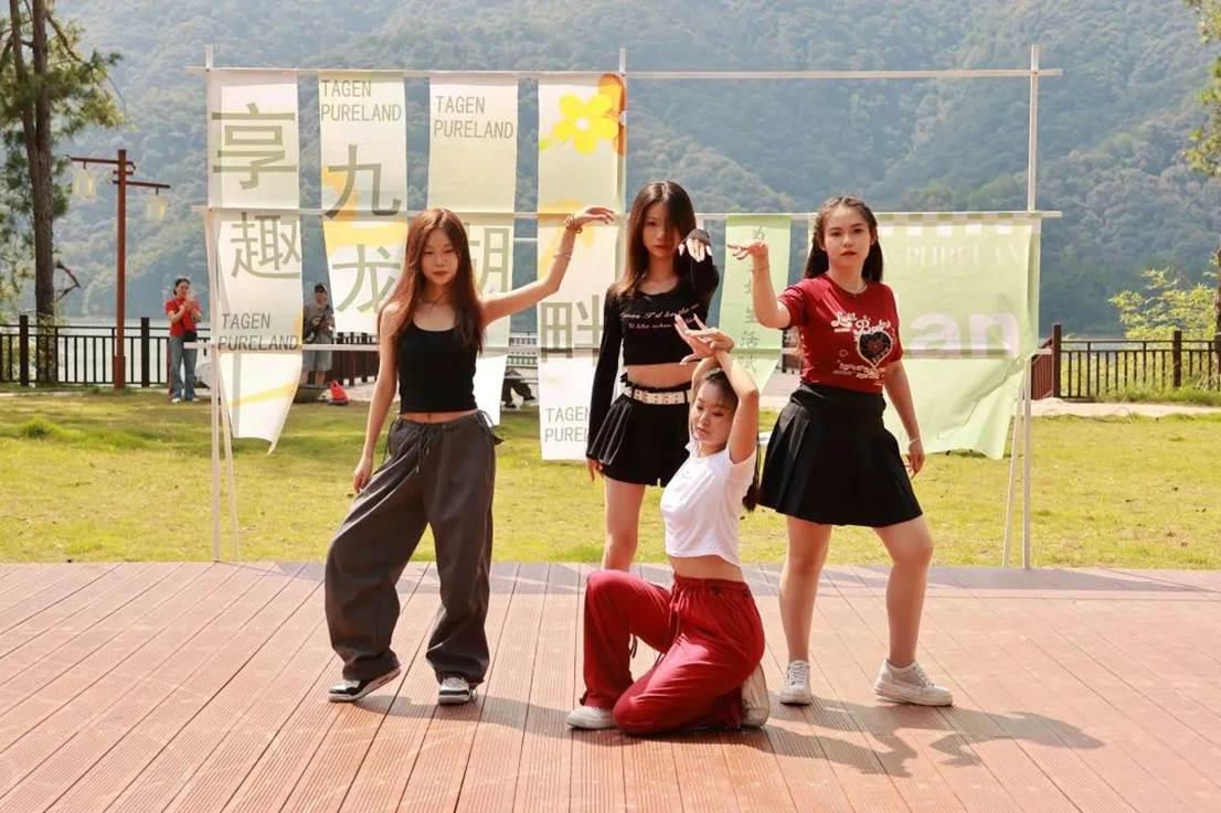 974a79faaf61c1edd01bb07a2d1740e3eed8103e