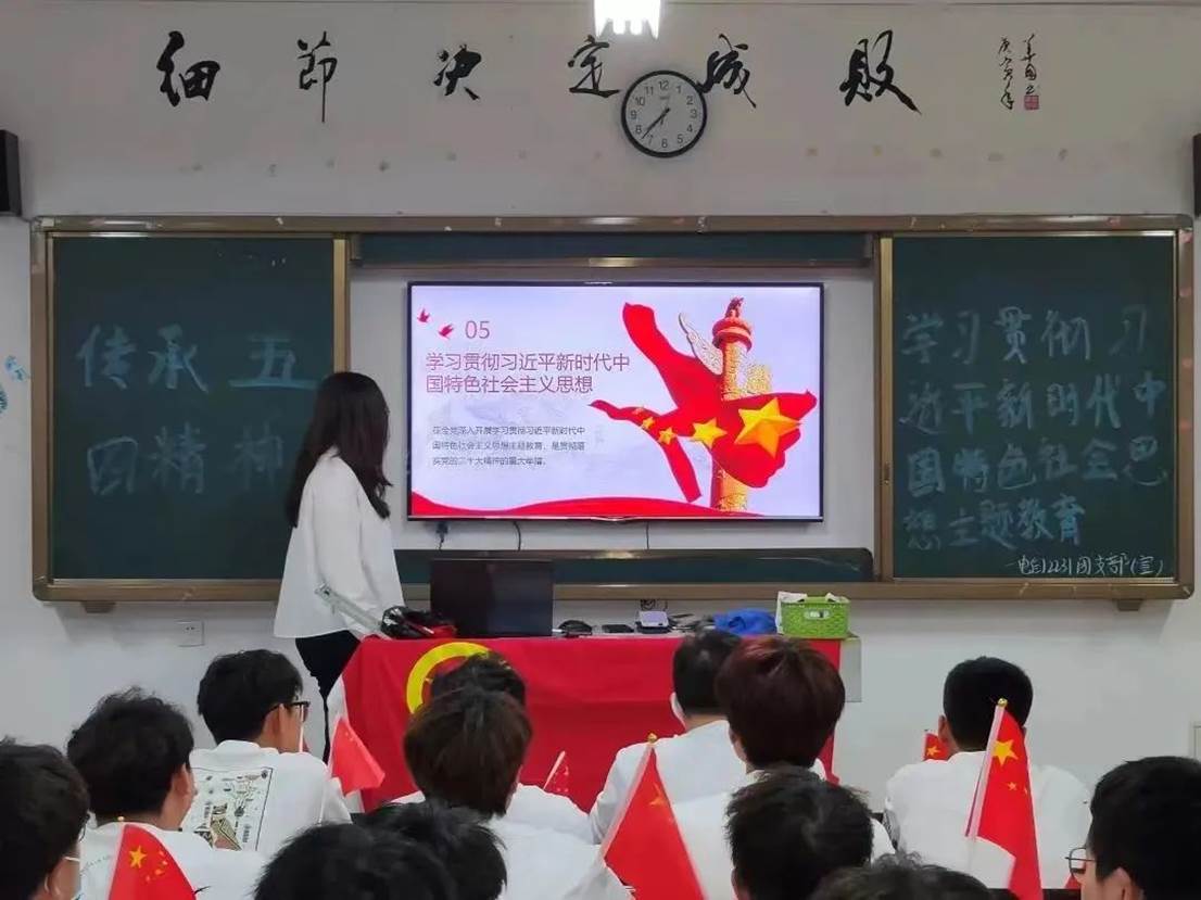 e1db648b440d22458ac595495e7a4e434b140e0f