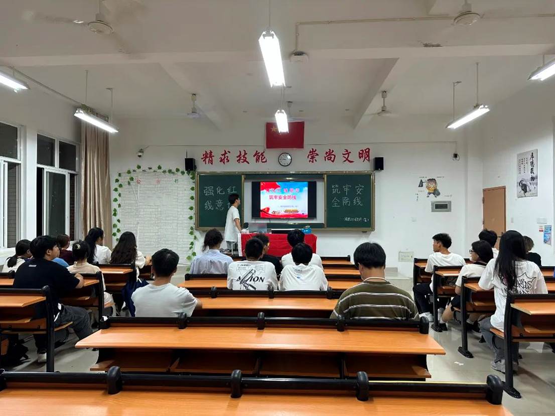 d227a16d855698ba570bcacdb1f7acaaf9d2e8d5