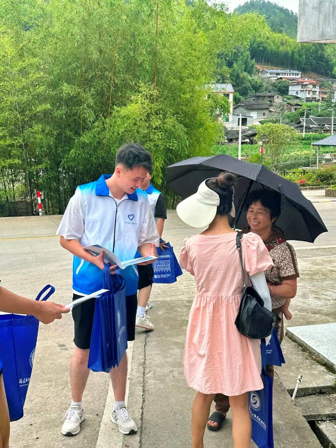 6061fa23a74aca6f9885cc56ef6c0f596f2a4bb4