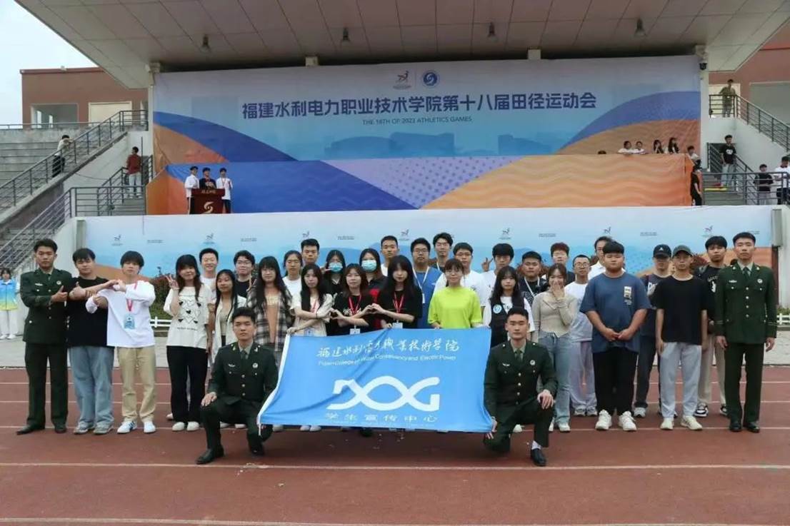 c940ccaab0c33bd34231bfa0507b8922db30ba26