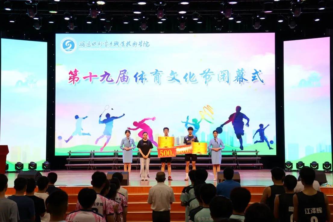 f8e6e5acd97010111d123ad9139ad4c152f7db60