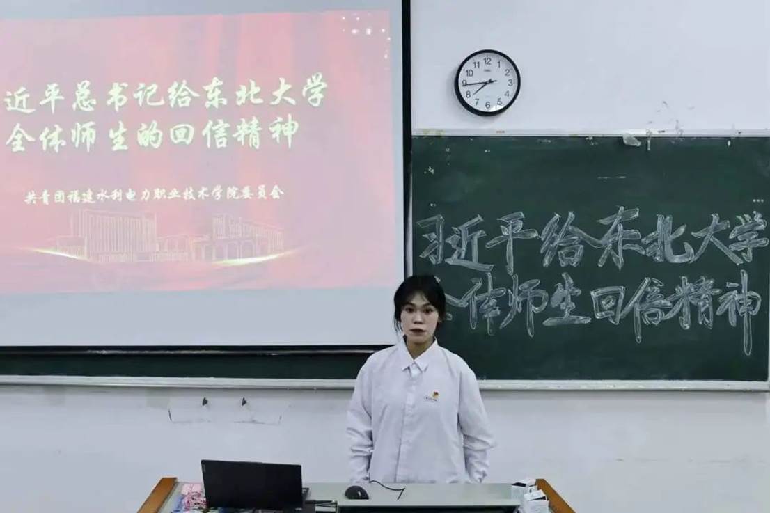 94ca219c59f454806877033800b89af1c9ec08b4