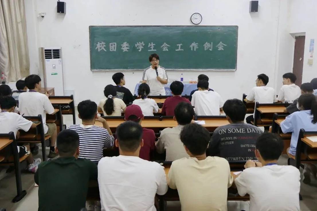 d6d596b0b042fed6c8cae859fc56e5b7b6b1b83a