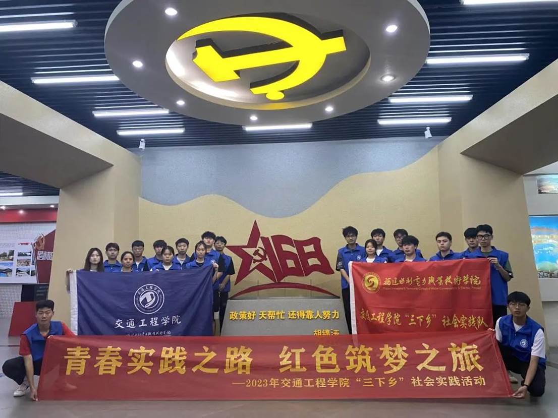 d33e0be0ce374af3c4ef3280604dd2a4b1b52628