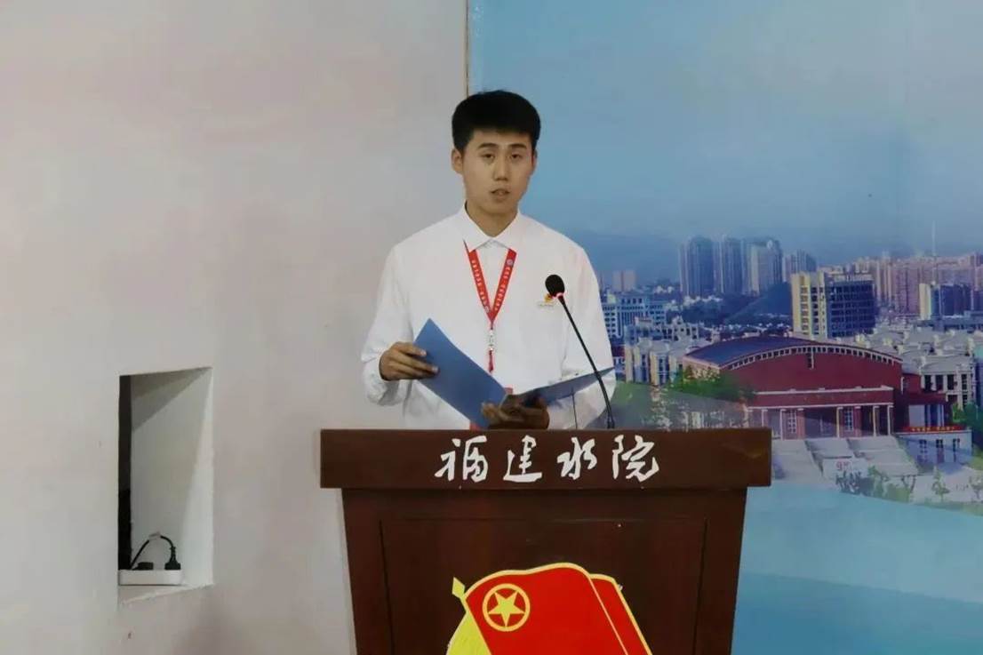 04824e5f264be02999bfaf02ab7e78e295ab7741