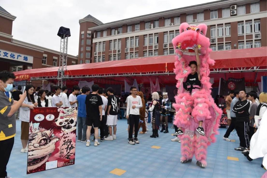 d3f9f490eddb646adb447b8eecdc0ebb60fbb62f