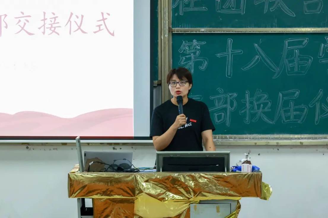 7418e6f358a0b5d9b727a8c23a90bc7ea5b0d944