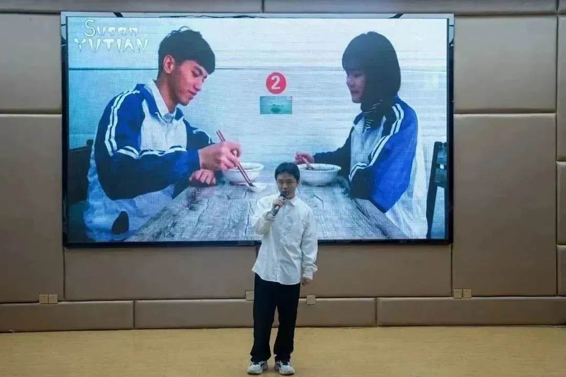 779214090f85944c2898d796ea12c90846e6ce6b