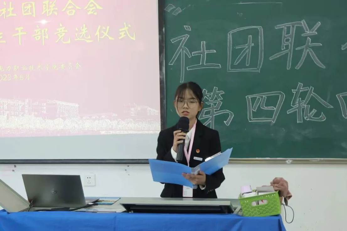 07bbdf4859fb7acfc1464bacc28b22209f7e96e8