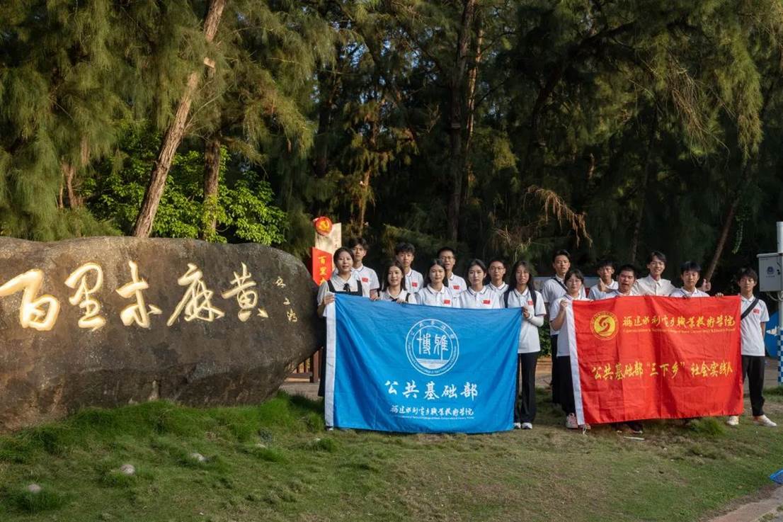 240ea69bc2bac3745659338281bb2a3b8385c213