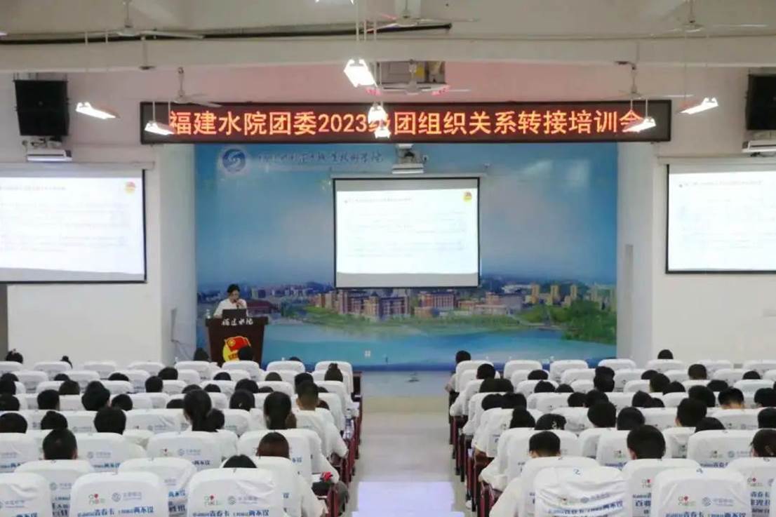 17841f8593296335738b5274867c992d012c6f17