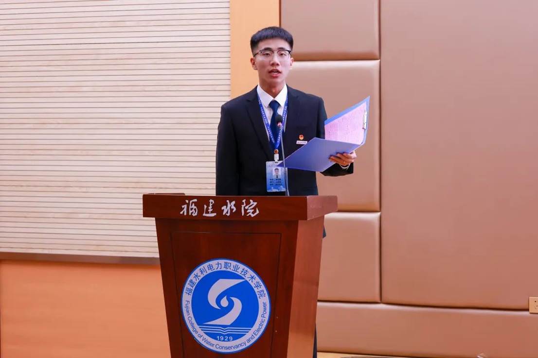 8c7e953478d671255e0d77617d06f60dddd13a77