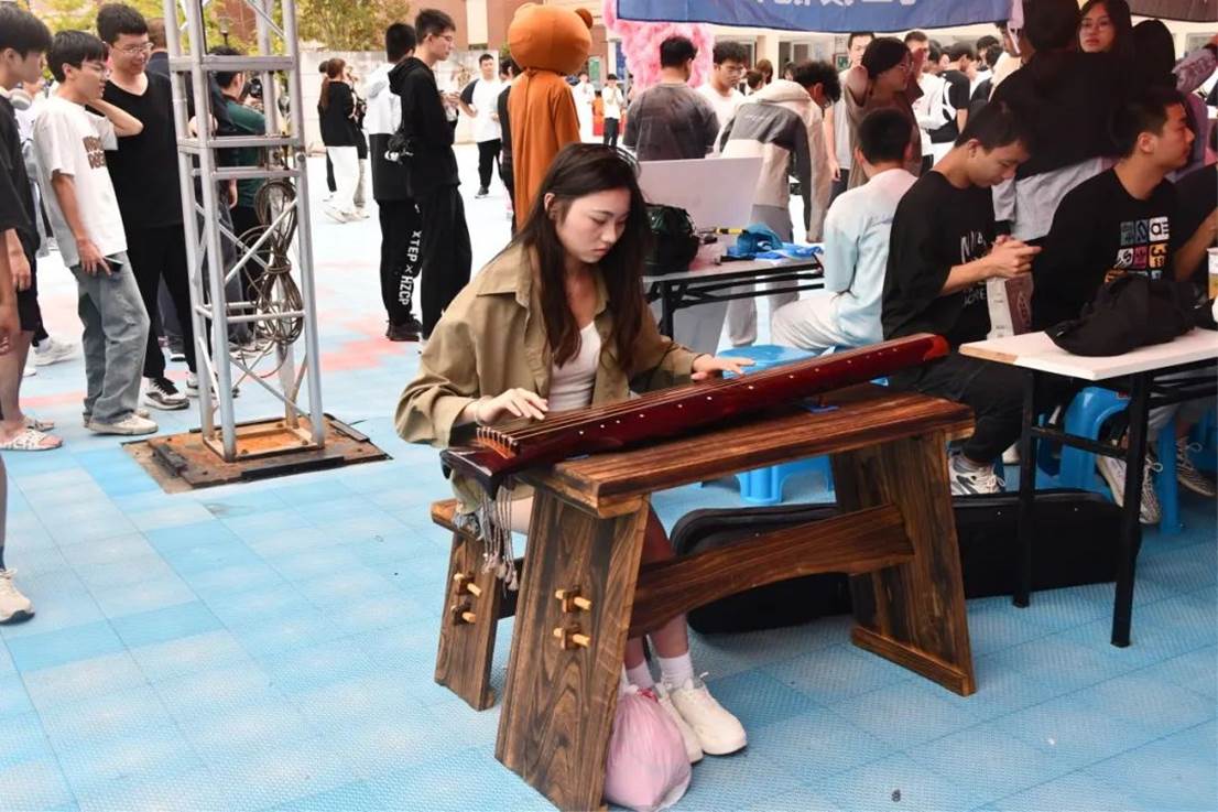 7d0a9072fc2a707cef8862b8507c3b73961cc302