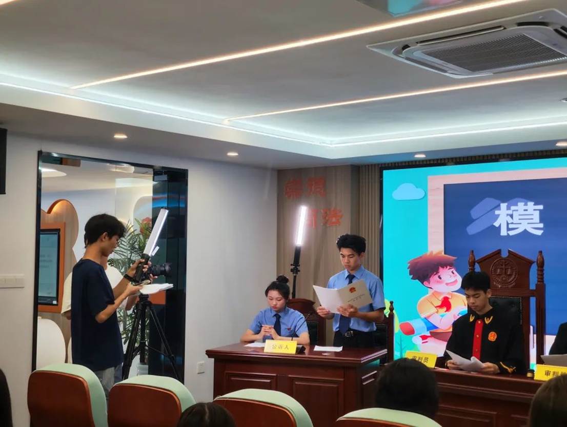 6ebbfc58780c2ed23d0407b4fc234a8ad75ee525