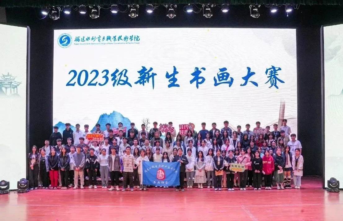 7dbd8ed81c9f813ee79167ee028a310fadc702df