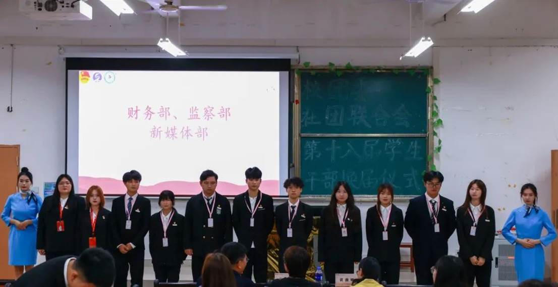 cf70842b4ae48ac820c1359f1fb52aa21c1aa190