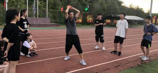 说明: 说明: 微信图片_20210715151153