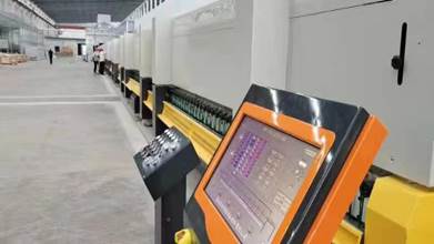 306a702122bb27ed1a2f2a6a0e9861d