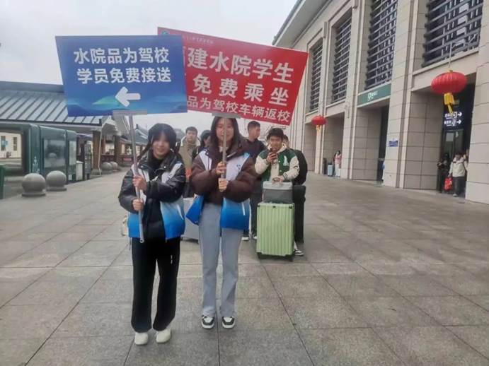 5e6c30ab11e0a953f85acb9346009eab9f150dfe