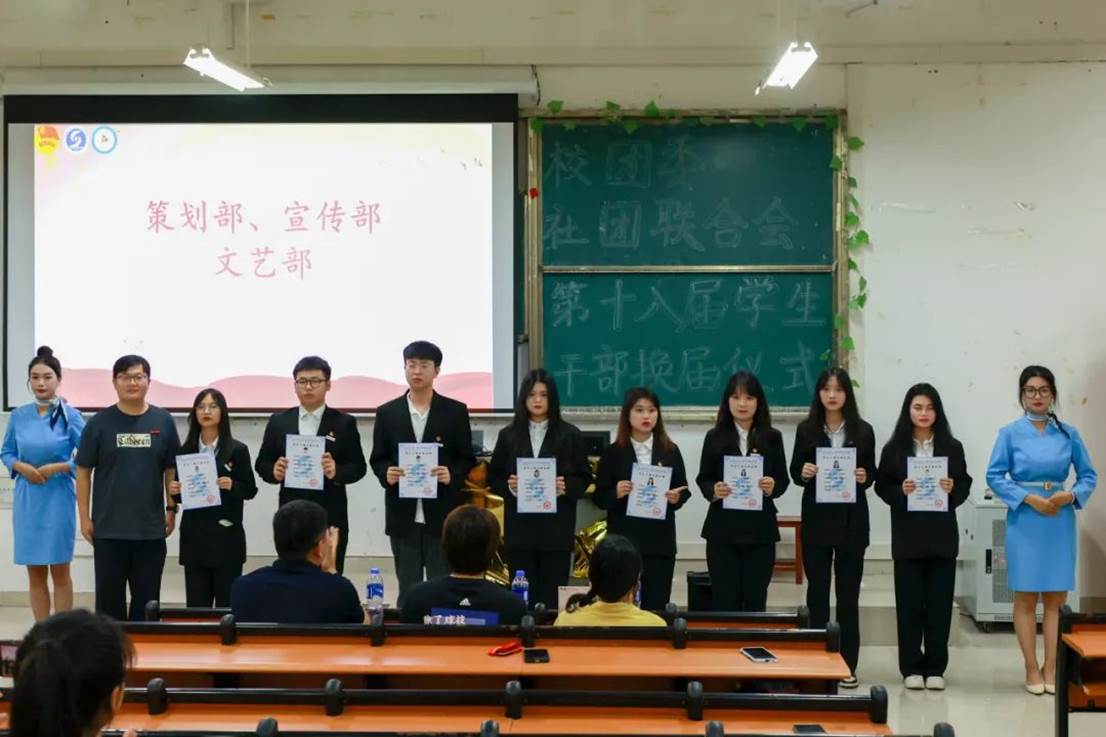 78e209870e73f0d5b5225483114b5dad9dbccb02