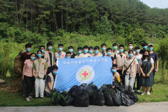 1D9BB4B82CF12E046896446F9BAB0494