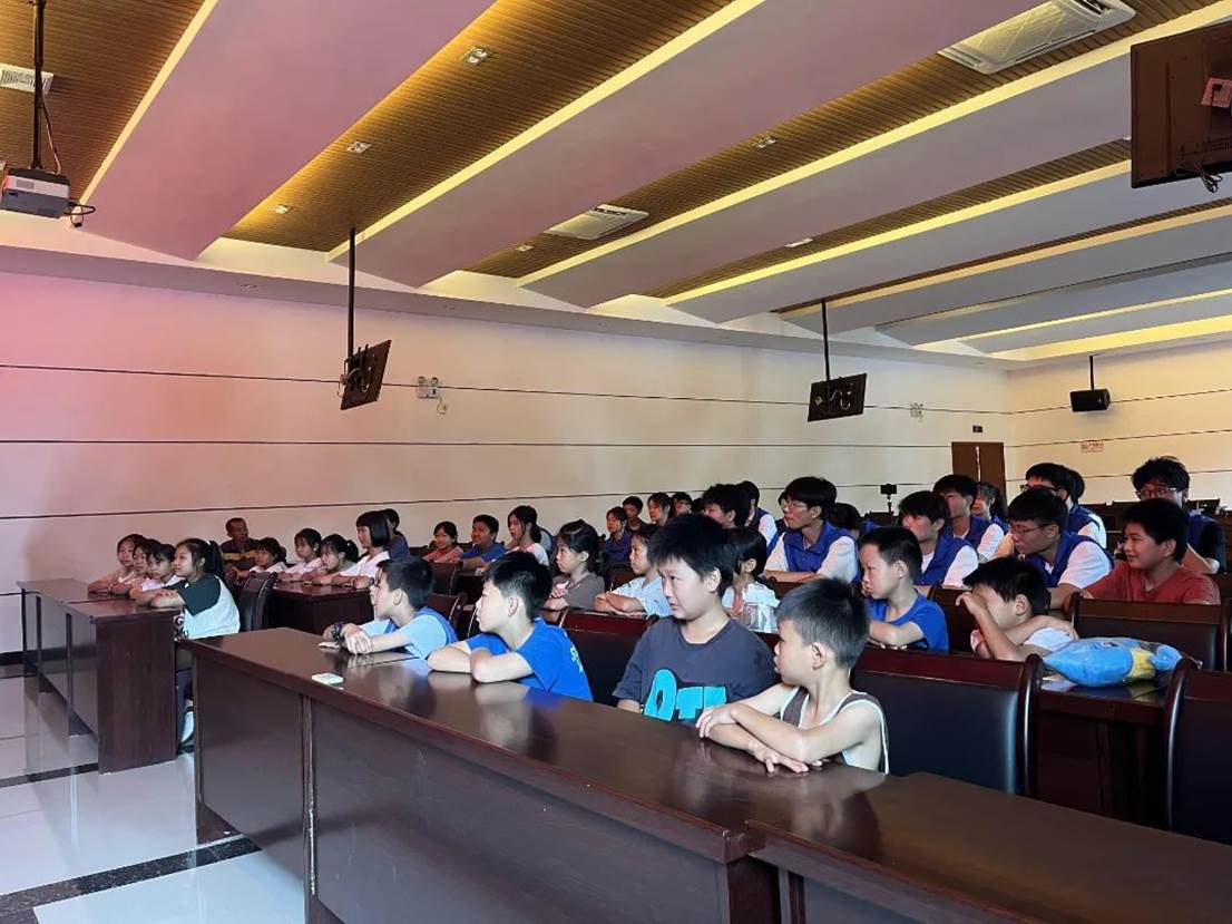 7fdadacef50a763ef1e08e9fdf478d5e5f5e9f23